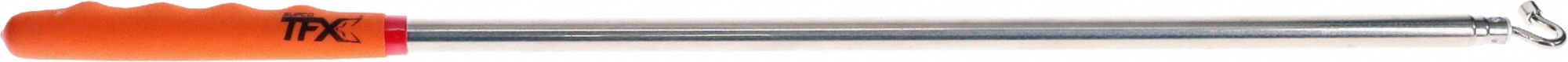 Supco 3G-OTH-57471
