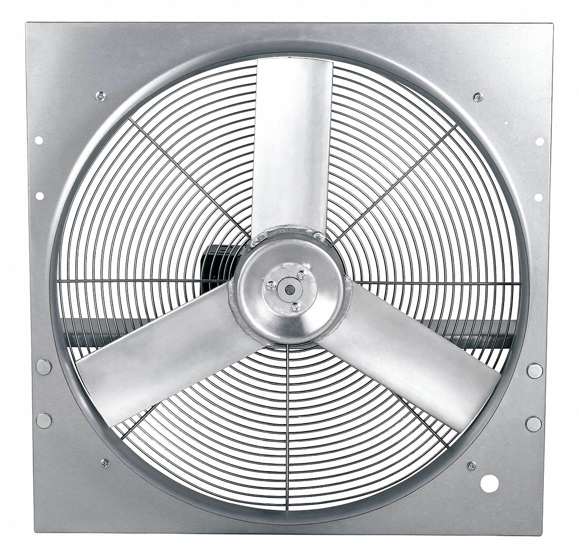 Dayton 3G-OTH-80751