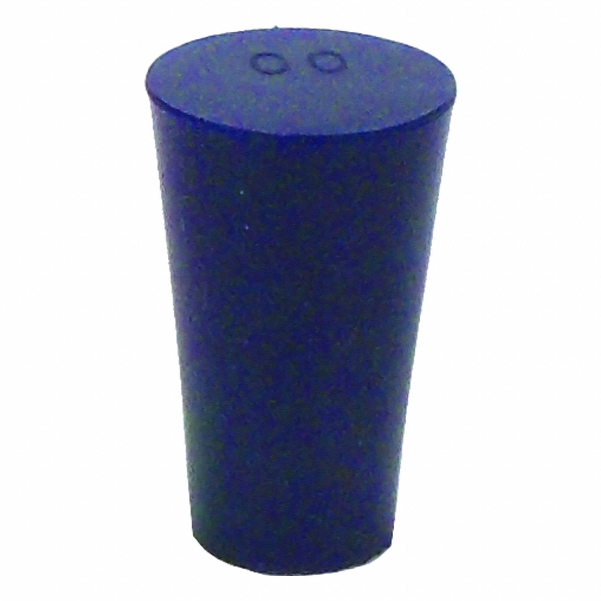 United Scientific Supplies 3G-OTH-382728
