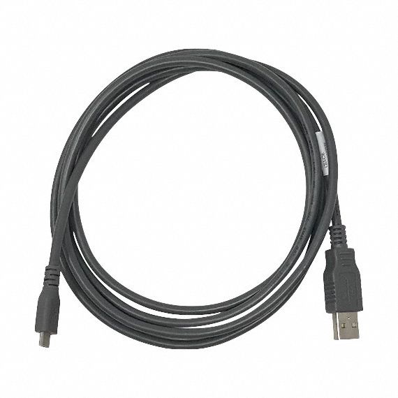 Brady 3G-OTH-576506