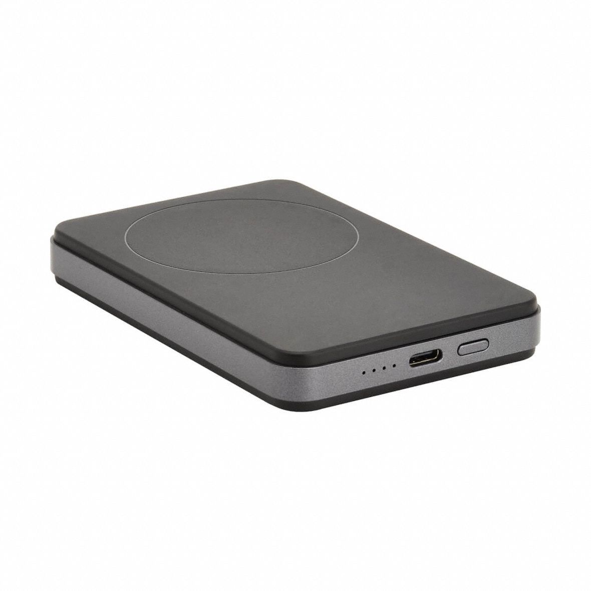 Eaton Tripp Lite 3G-OTH-378573