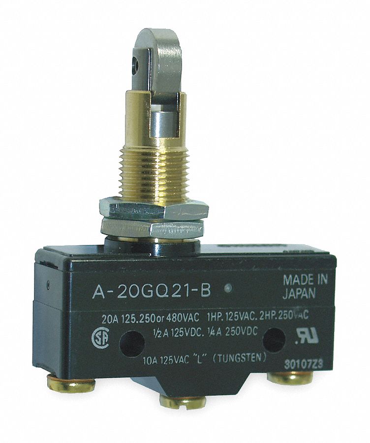 Omron 3G-OTH-40325