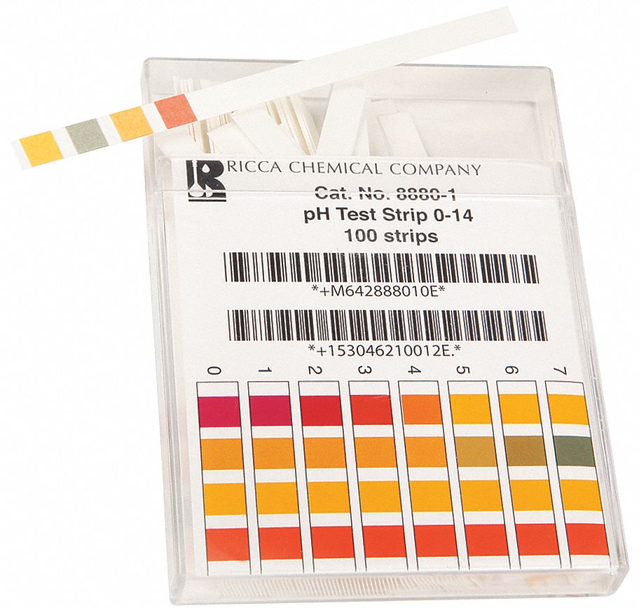 Ricca Chemical 3G-OTH-374185
