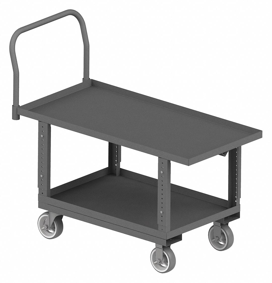Approved Vendor 3G-OTH-352267