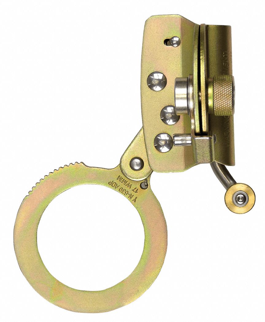 Falltech 3G-OTH-546019