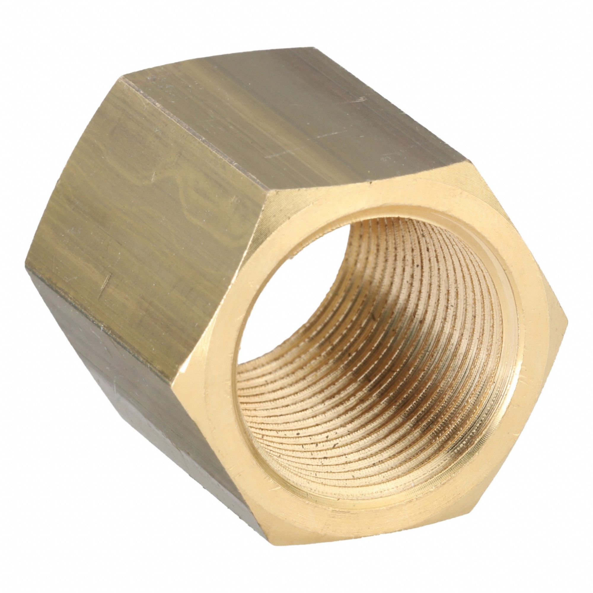 Legris 3G-OTH-477326