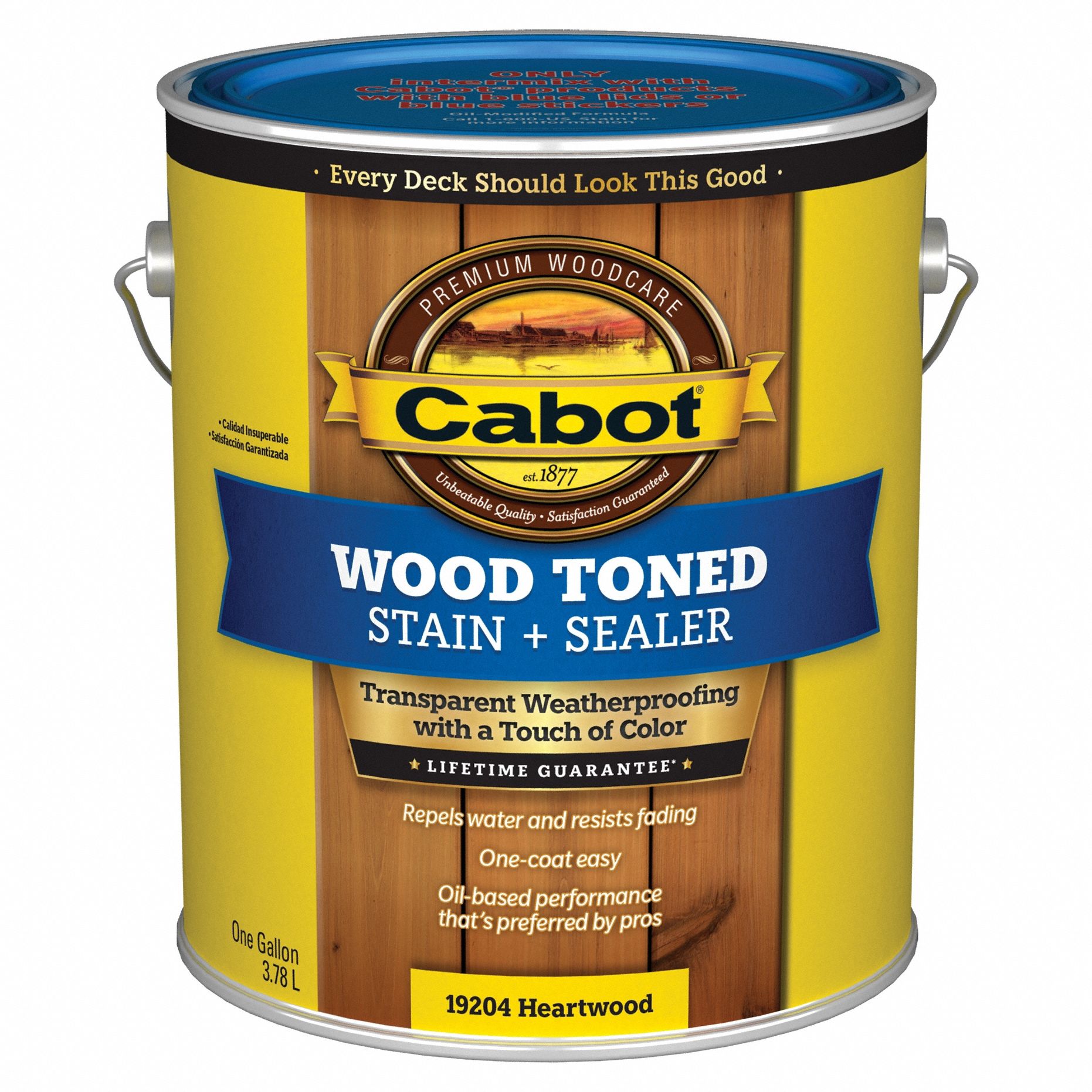 Cabot 3G-OTH-587533