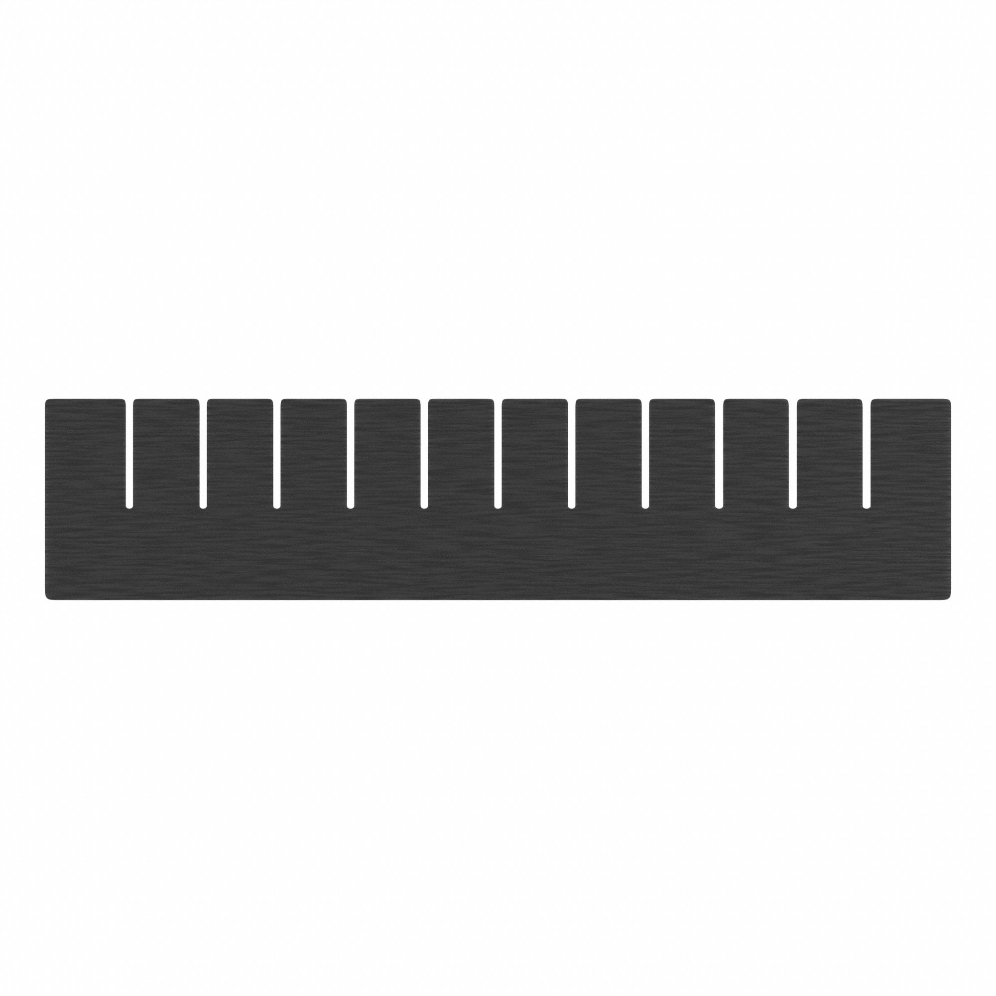 Akro-mils 3G-OTH-349959