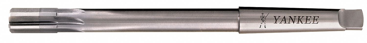 Yankee 3G-OTH-265514