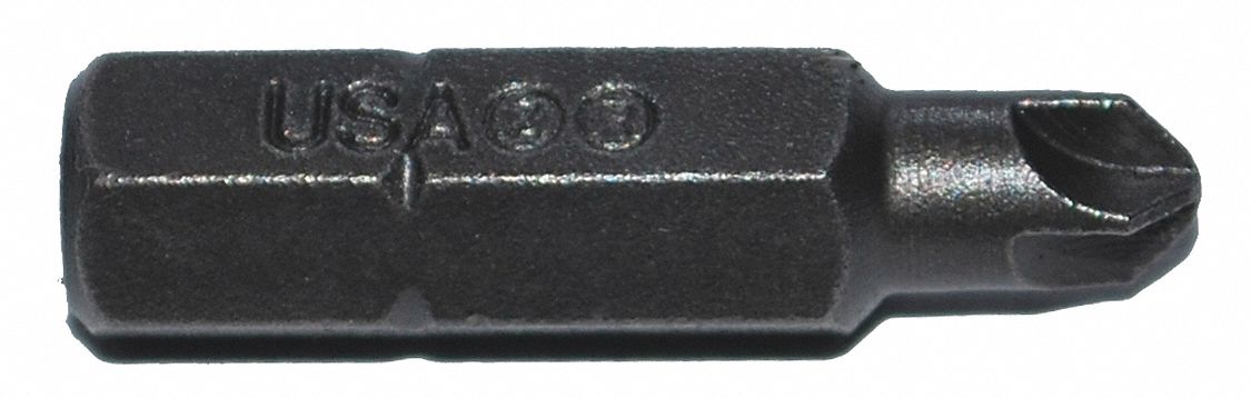 Zephyr 3G-OTH-594865