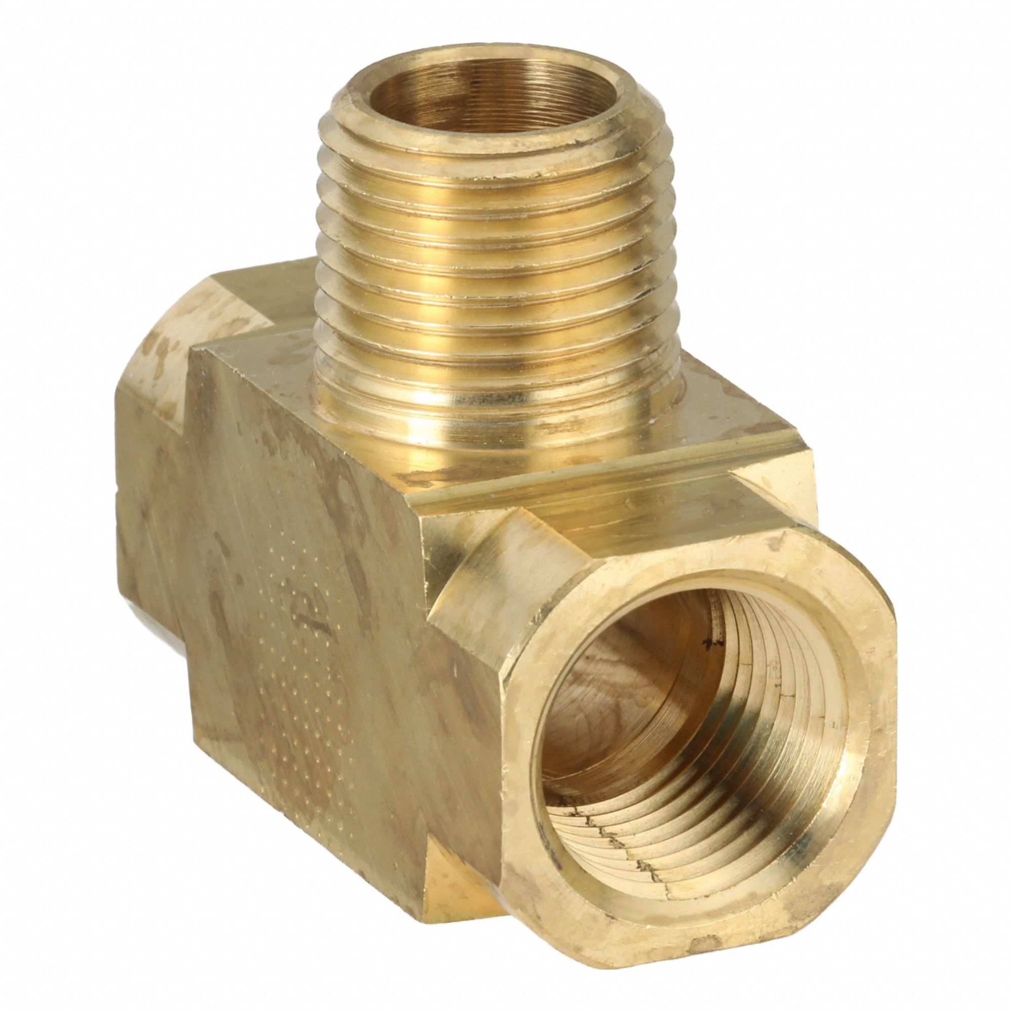 Parker 3G-OTH-477516