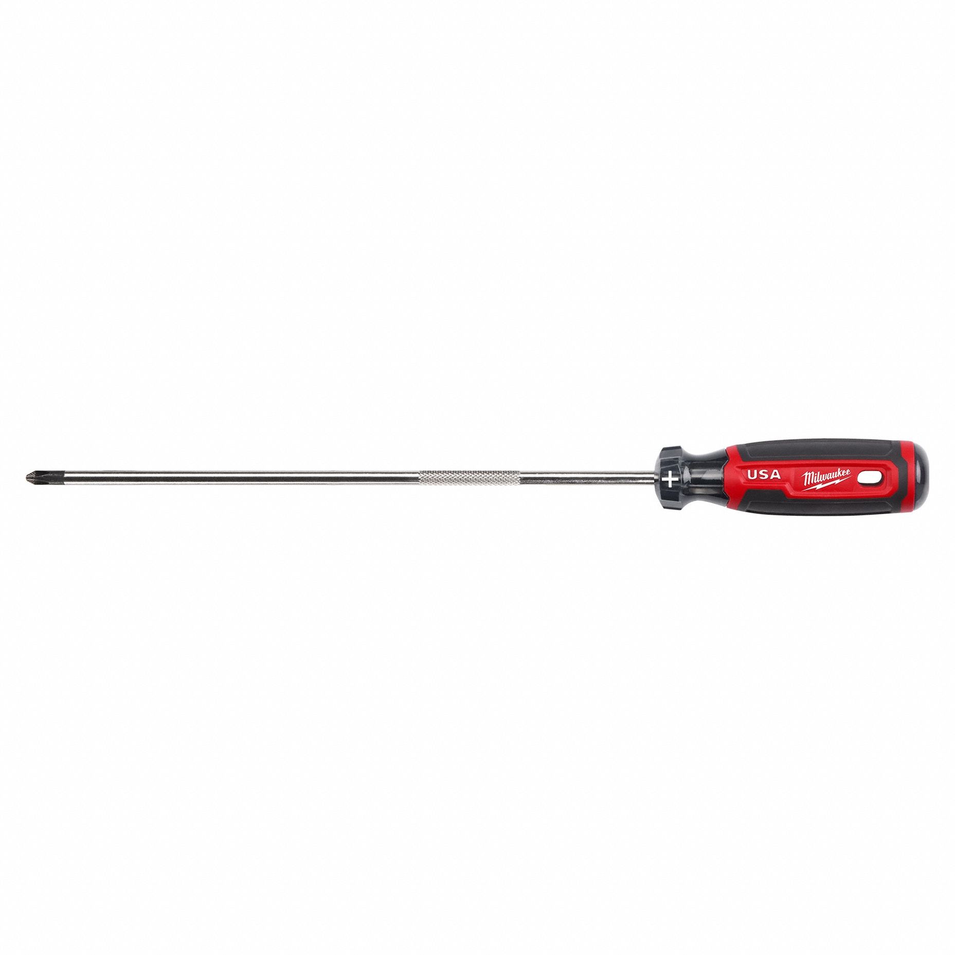 Milwaukee 3G-OTH-301979