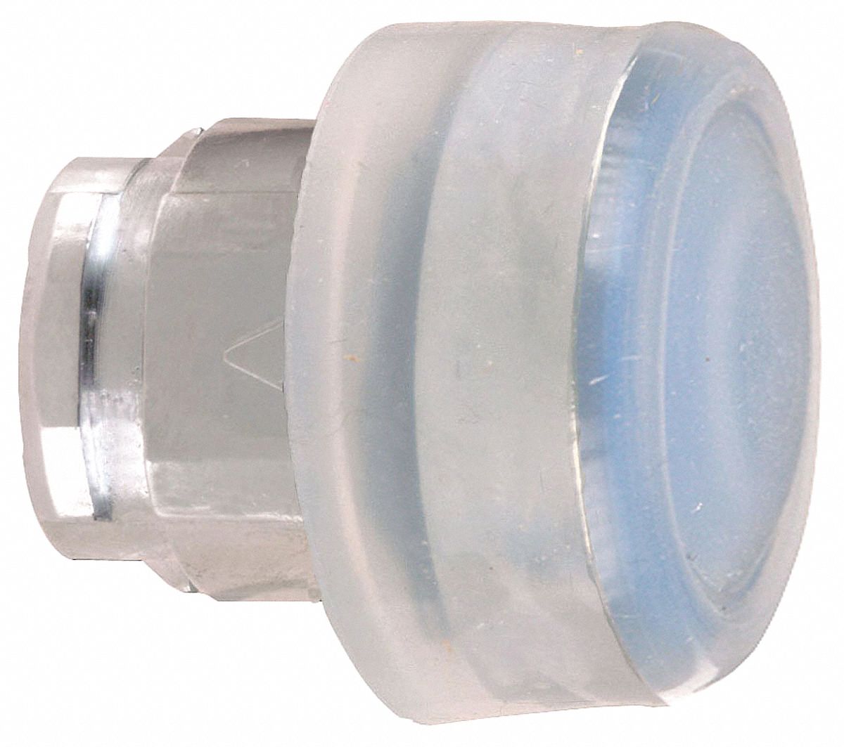 Schneider 3G-OTH-35214