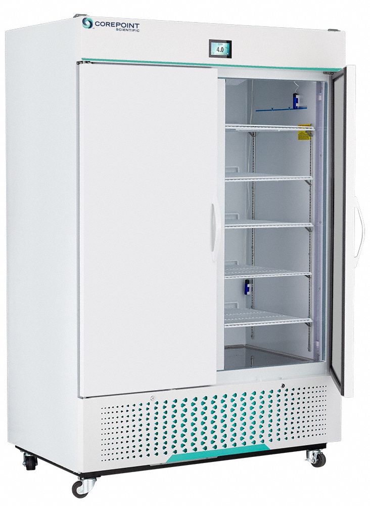 Corepoint Scientific 3G-OTH-362614