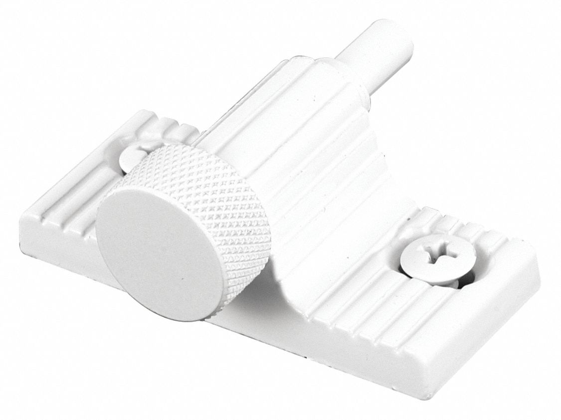 Prime-line 3G-OTH-504086