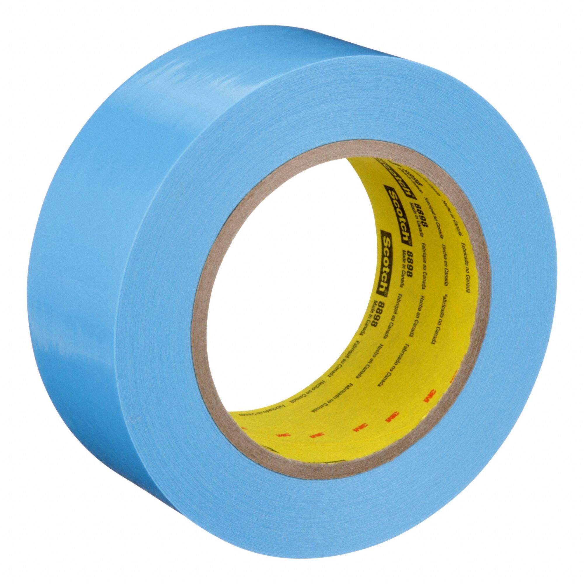 3m 3G-OTH-604944