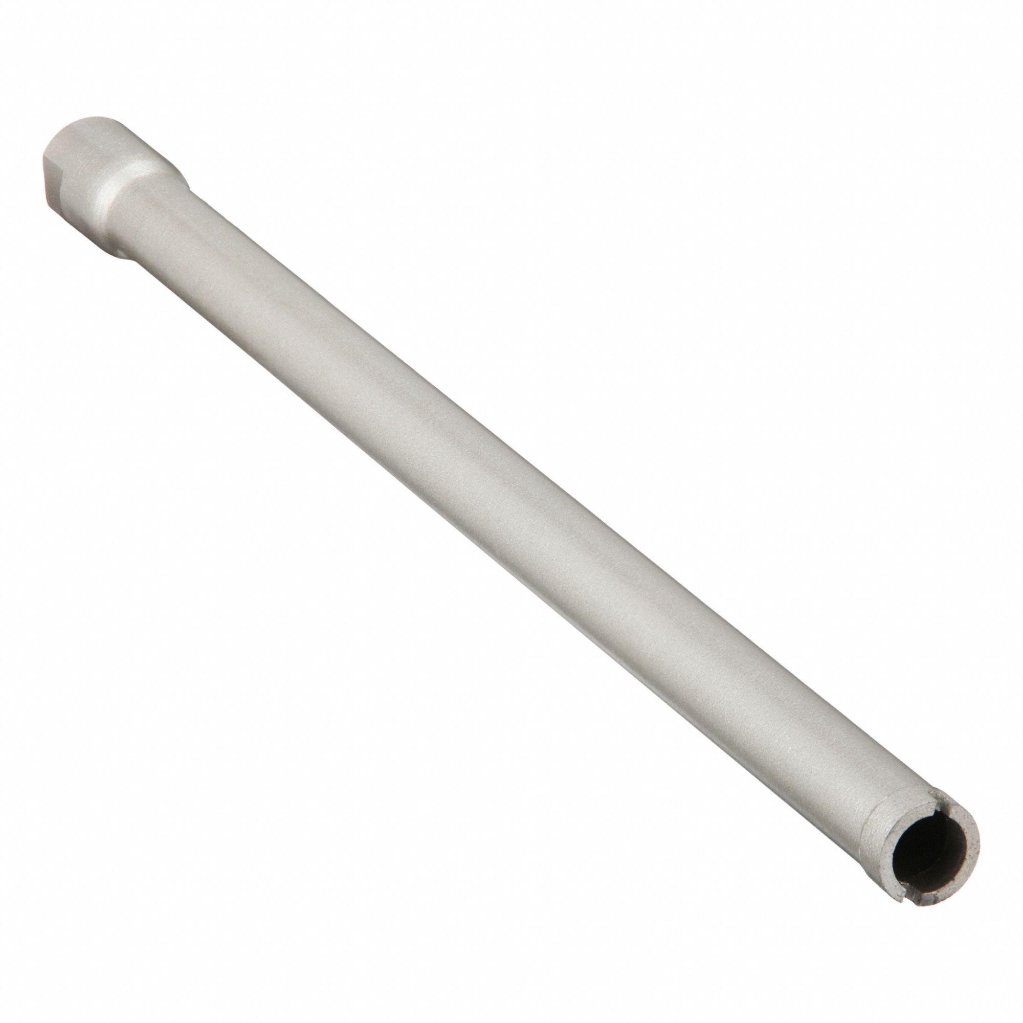 Diamond Vantage 3G-OTH-207144