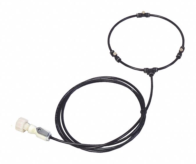 Schaefer 3G-OTH-61242