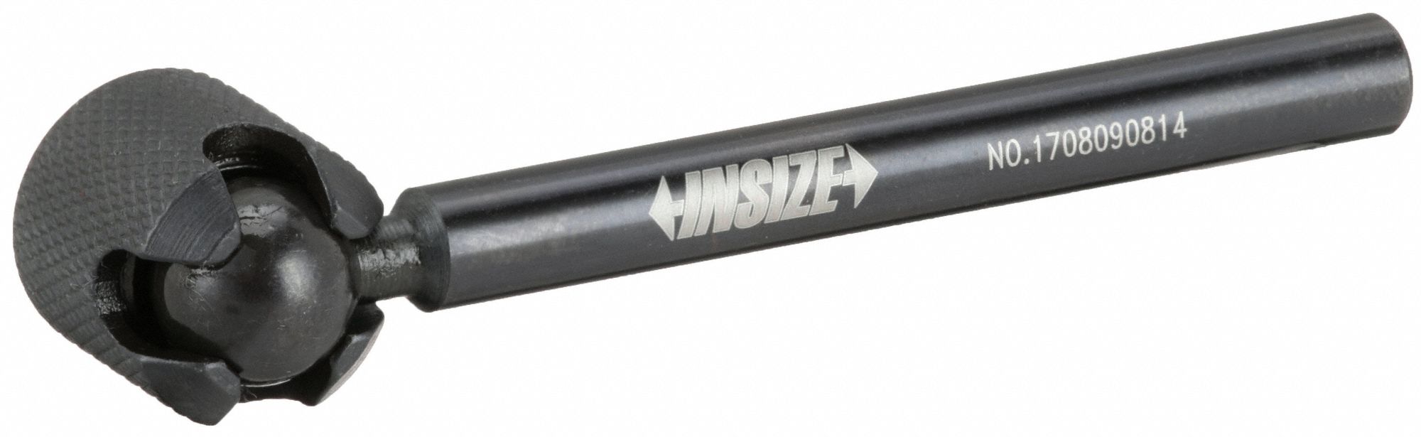 Insize 3G-OTH-302682