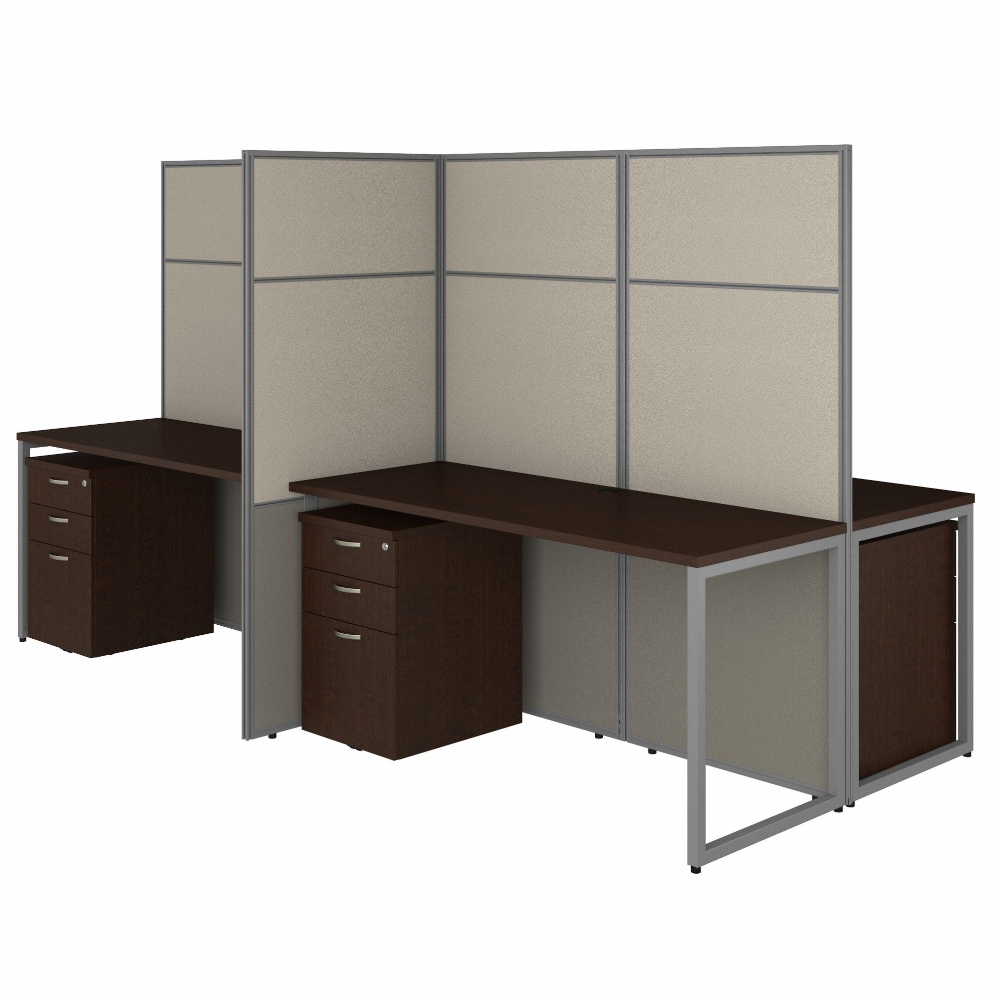 Bush Business Furniture 3G-OTH-572836