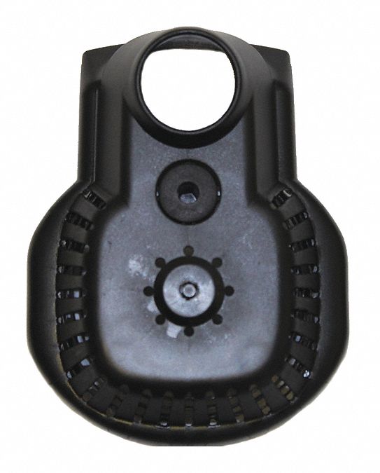 Bosch 3G-OTH-311867