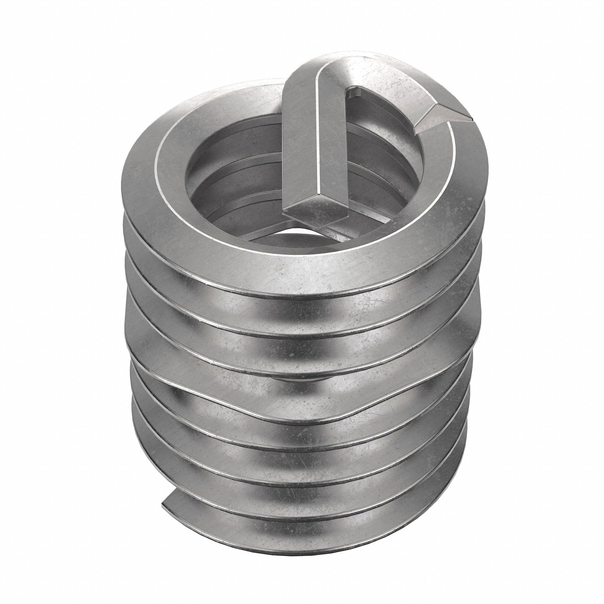 Heli-coil 3G-OTH-528908