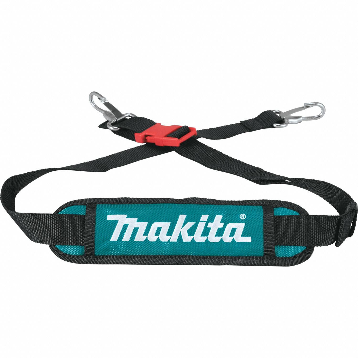 Makita 3G-OTH-595044
