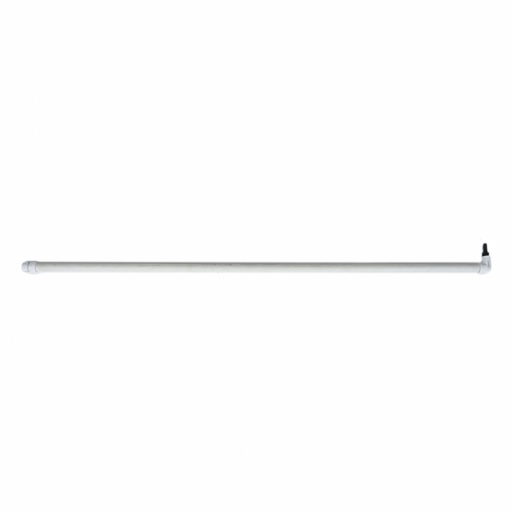 Portacool 3G-OTH-155837