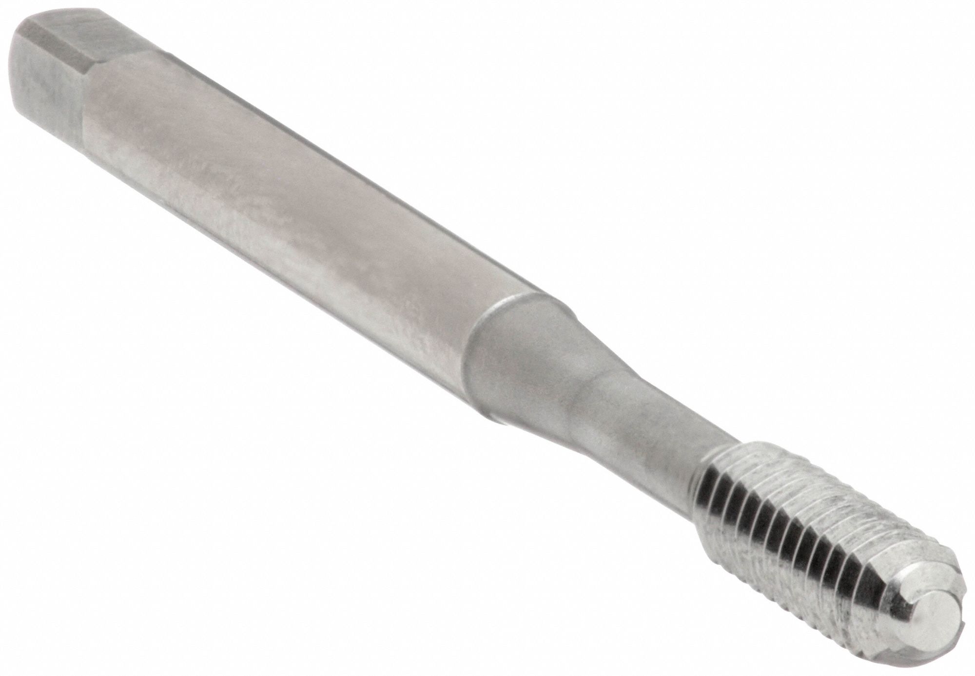 Osg 3G-OTH-236344