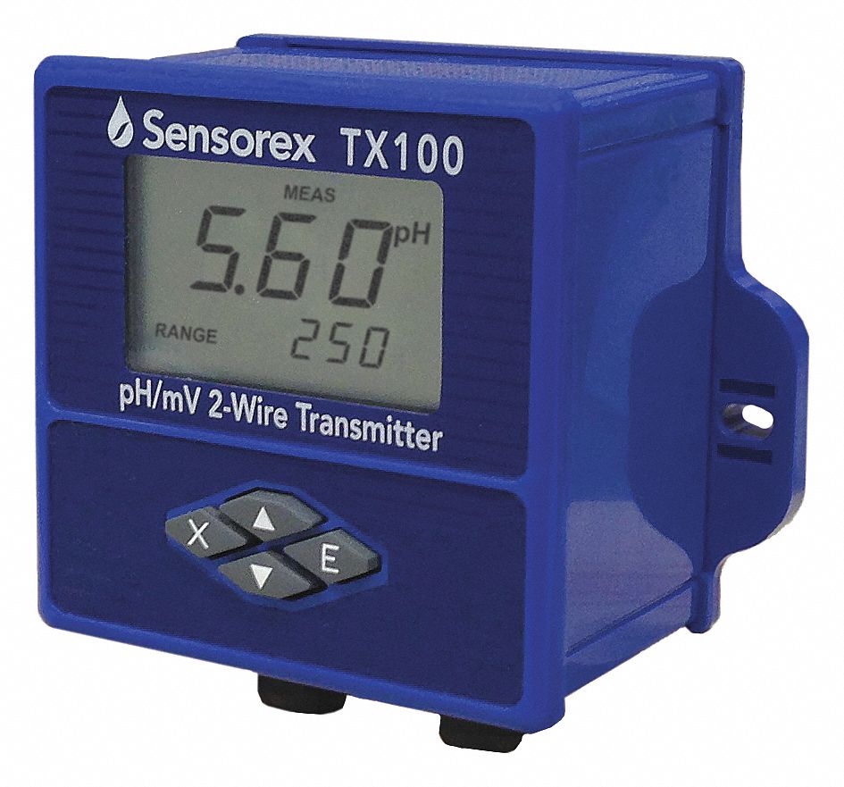 Sensorex 3G-OTH-384994