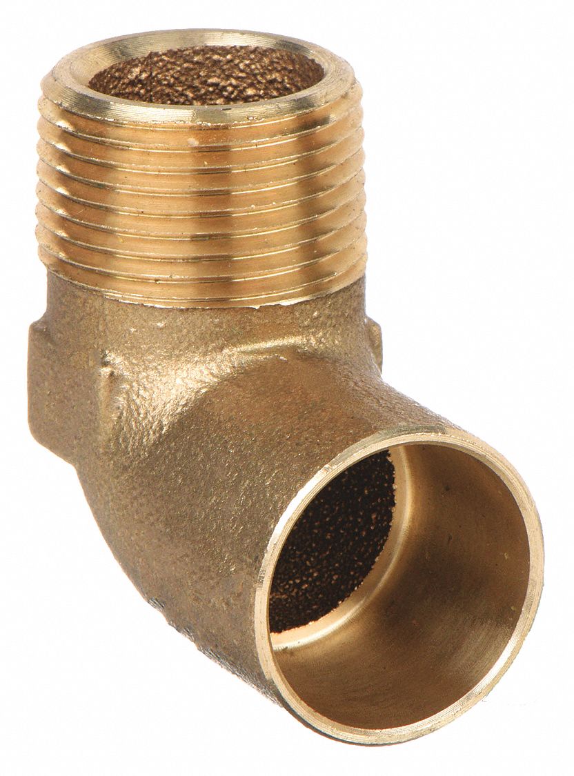 Nibco 3G-OTH-485601