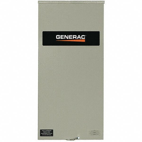 Generac 3G-OTH-371162
