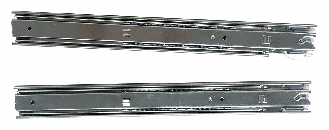 Westward 3G-OTH-331349