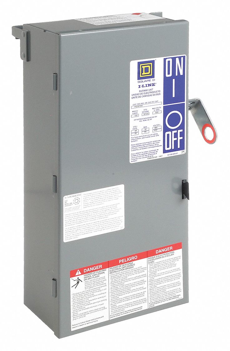 Square 3G-OTH-127556
