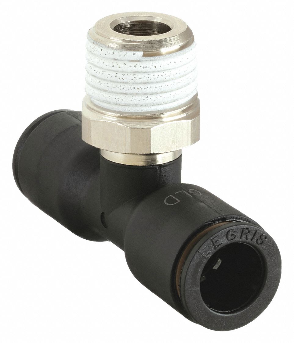 Legris 3G-OTH-492354