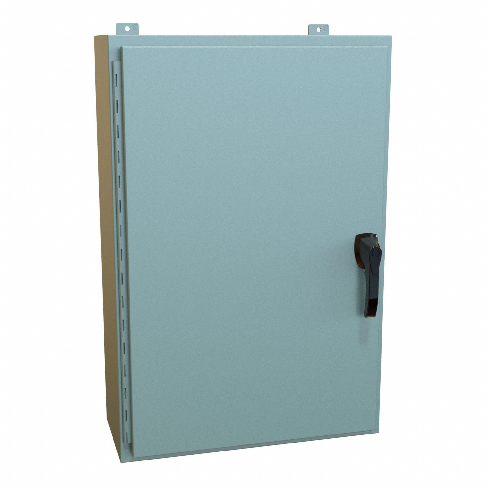 Hammond 3G-OTH-16689
