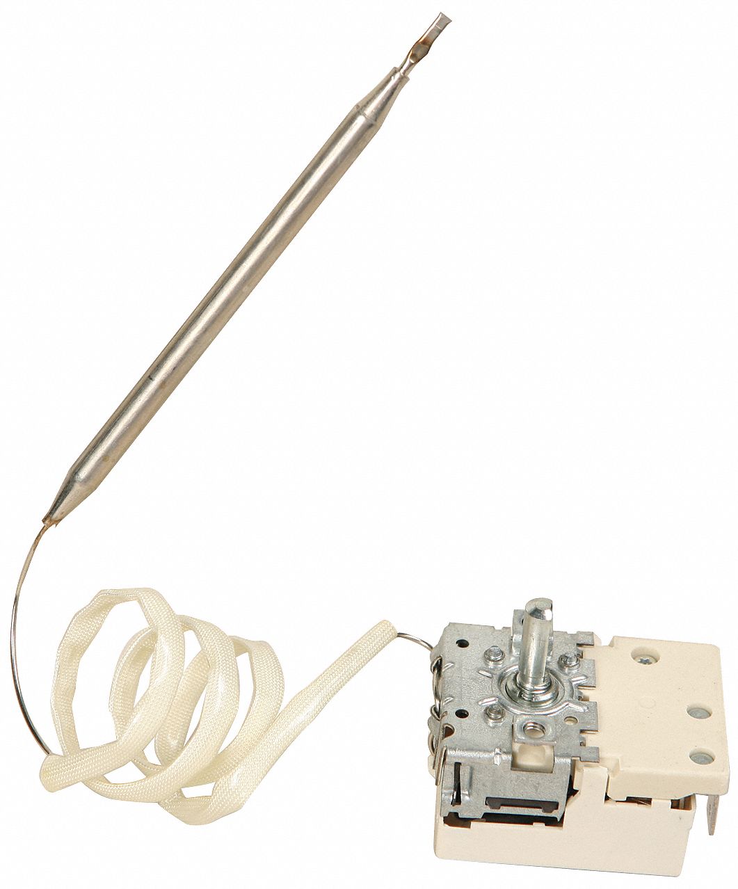 Vollrath 3G-OTH-603159