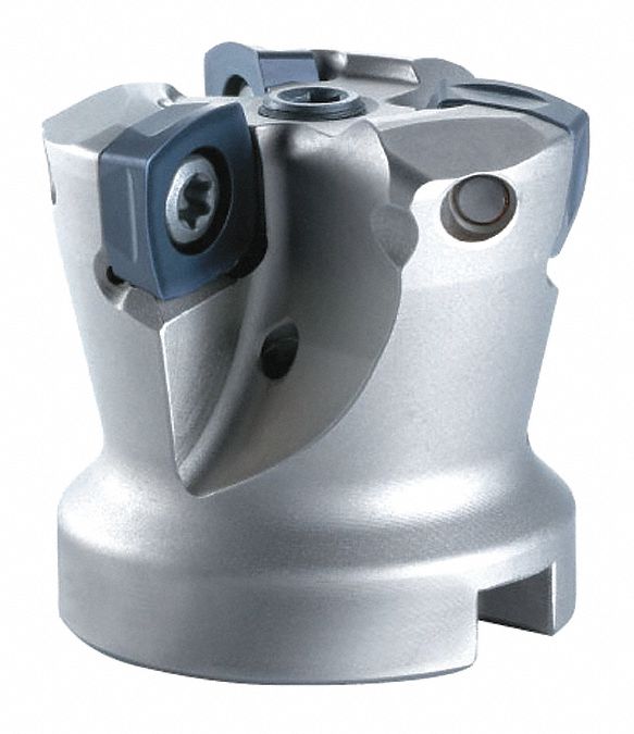 Osg 3G-OTH-208495