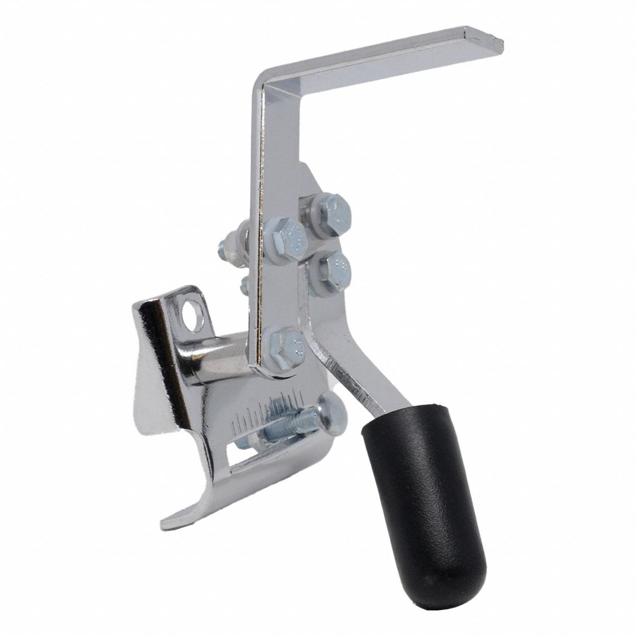 Invacare 3G-OTH-556739