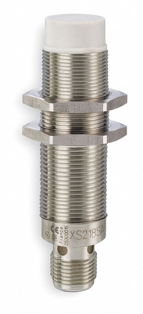 Telemecanique Sensors 3G-OTH-37550