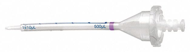 Eppendorf 3G-OTH-370026