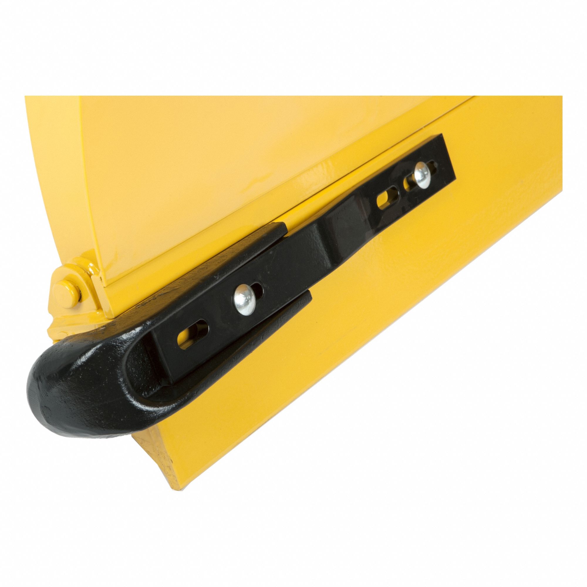 Fisher 3G-OTH-596943