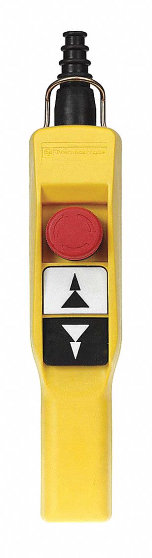 Schneider 3G-OTH-28549
