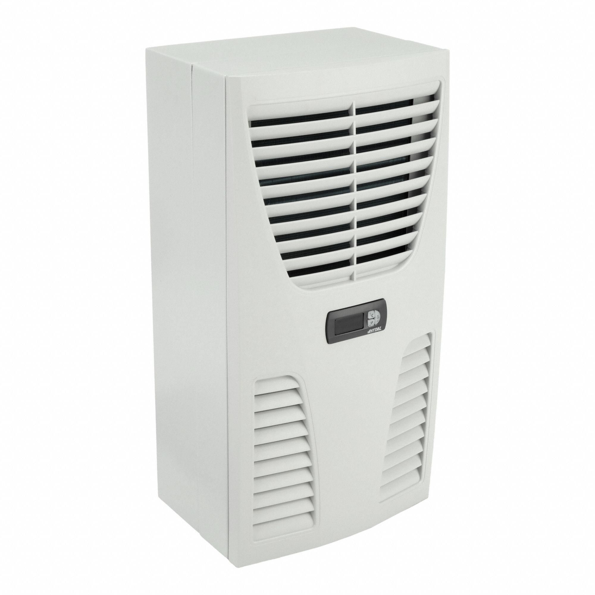 Rittal 3G-OTH-07899