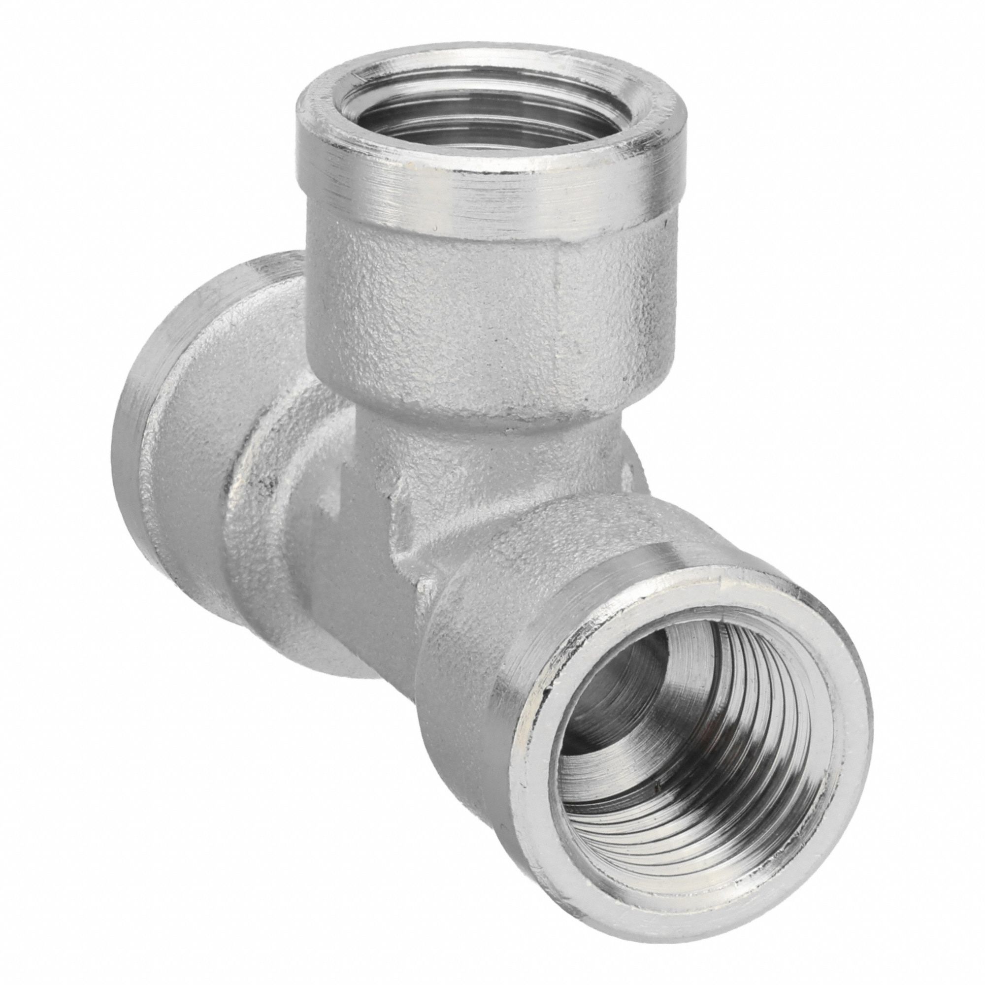 Legris 3G-OTH-464230