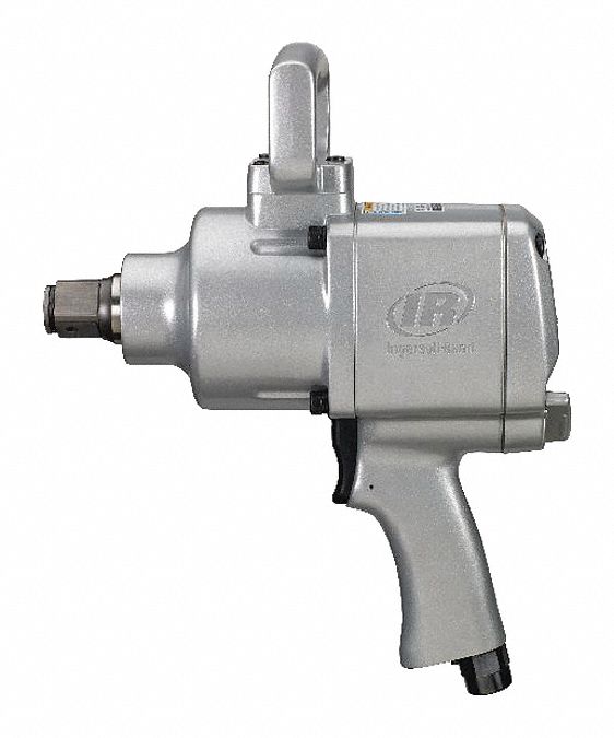 Ingersoll Rand 3G-OTH-161697