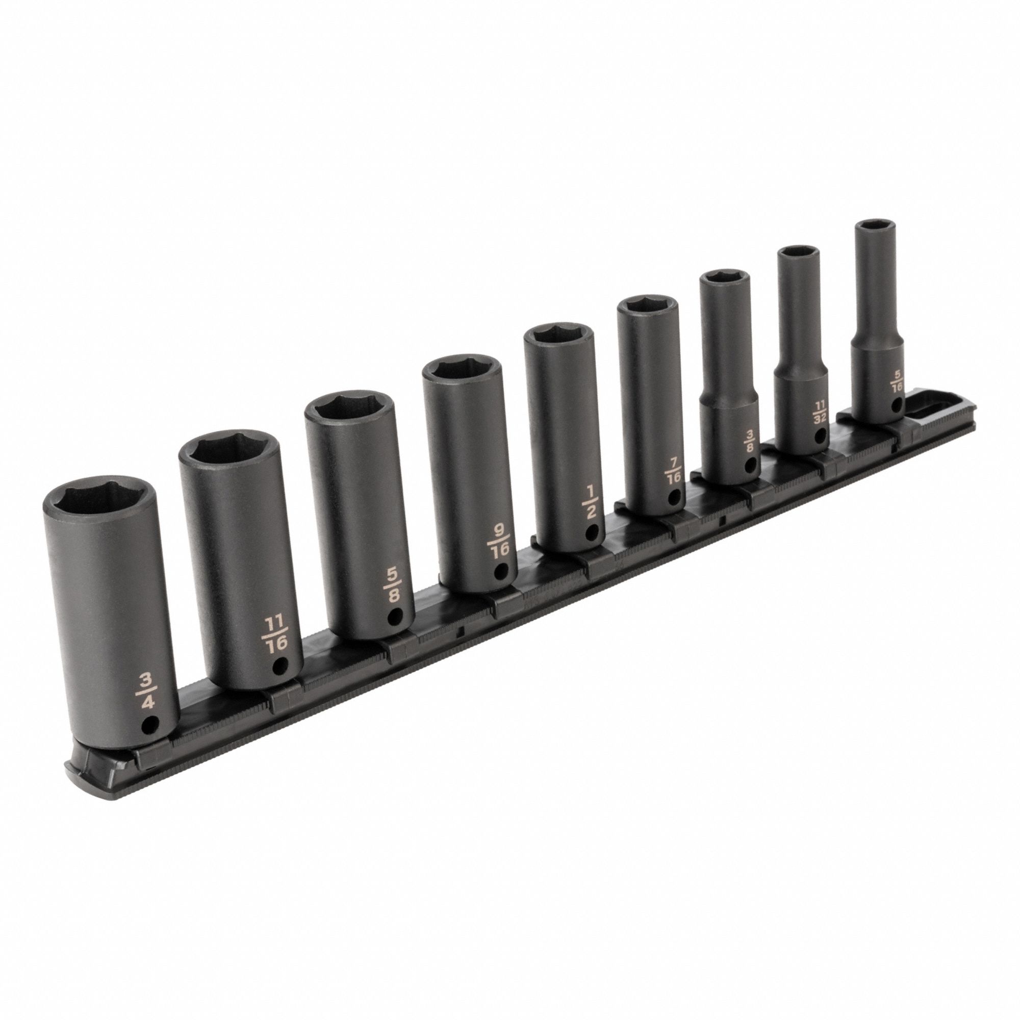 Tekton 3G-OTH-300231