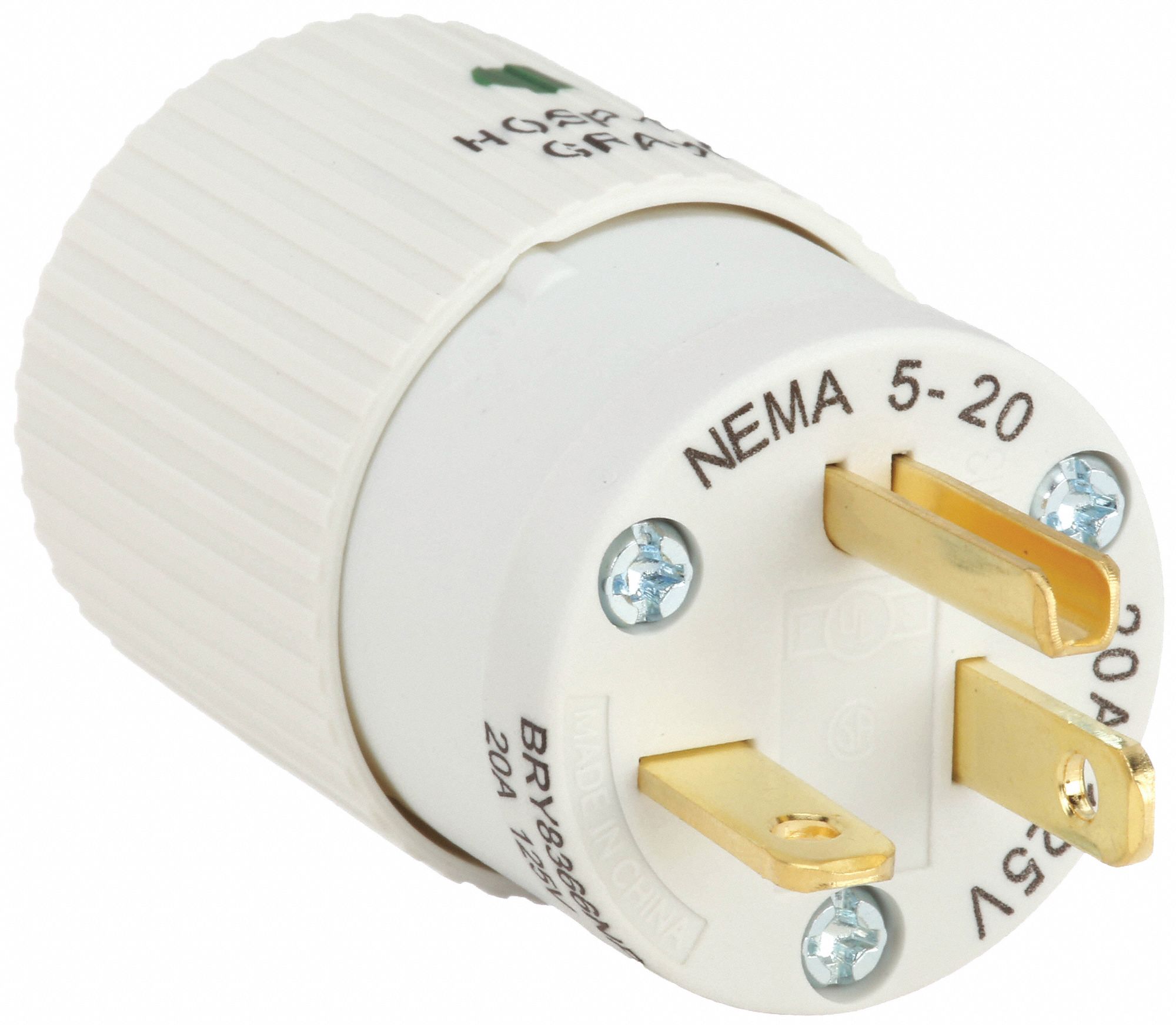 Bryant 3G-OTH-12888