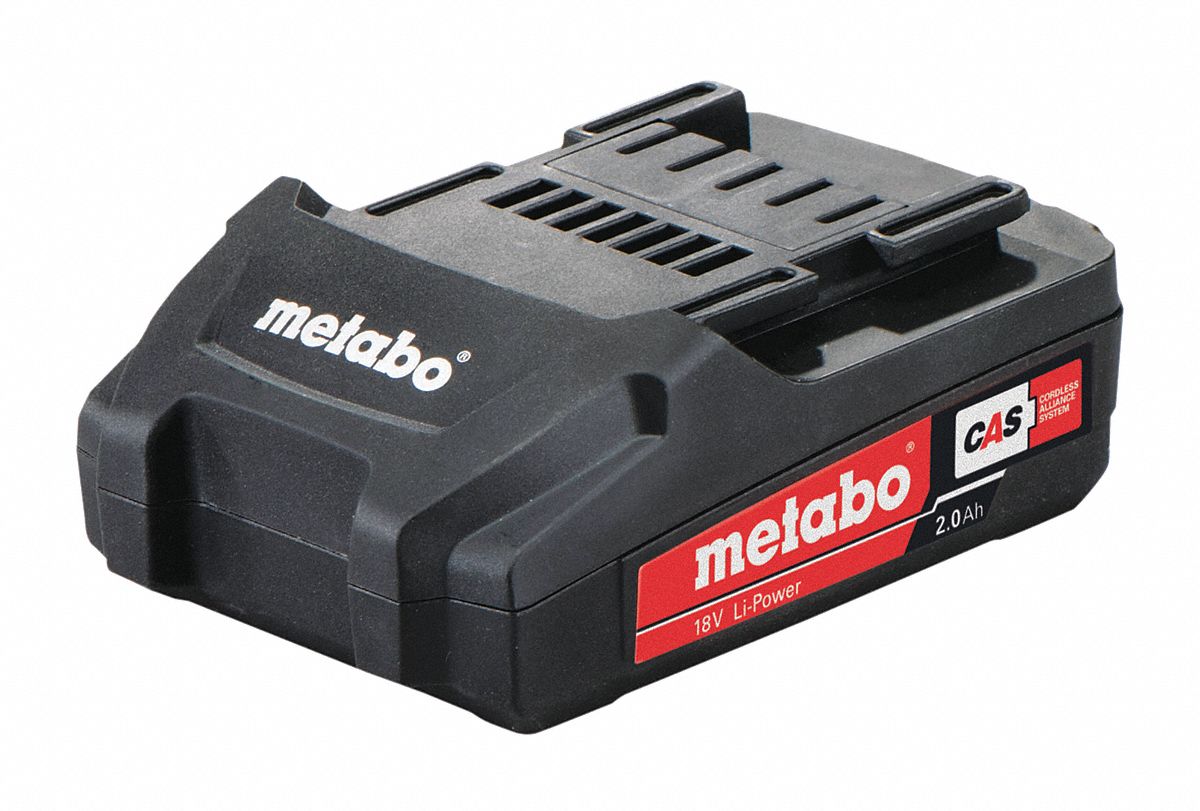 Metabo 3G-OTH-310459