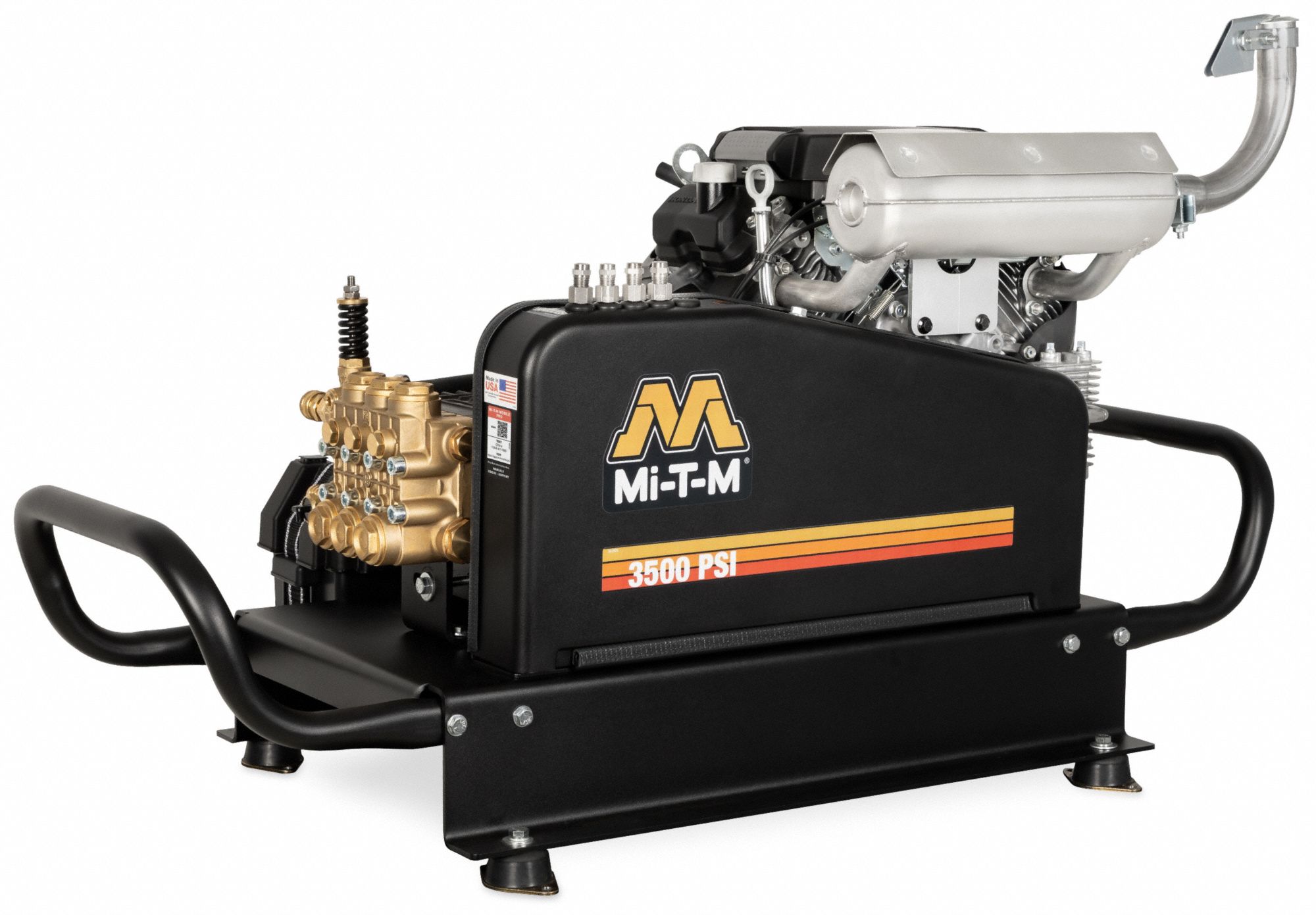 Mi-t-m 3G-OTH-382748